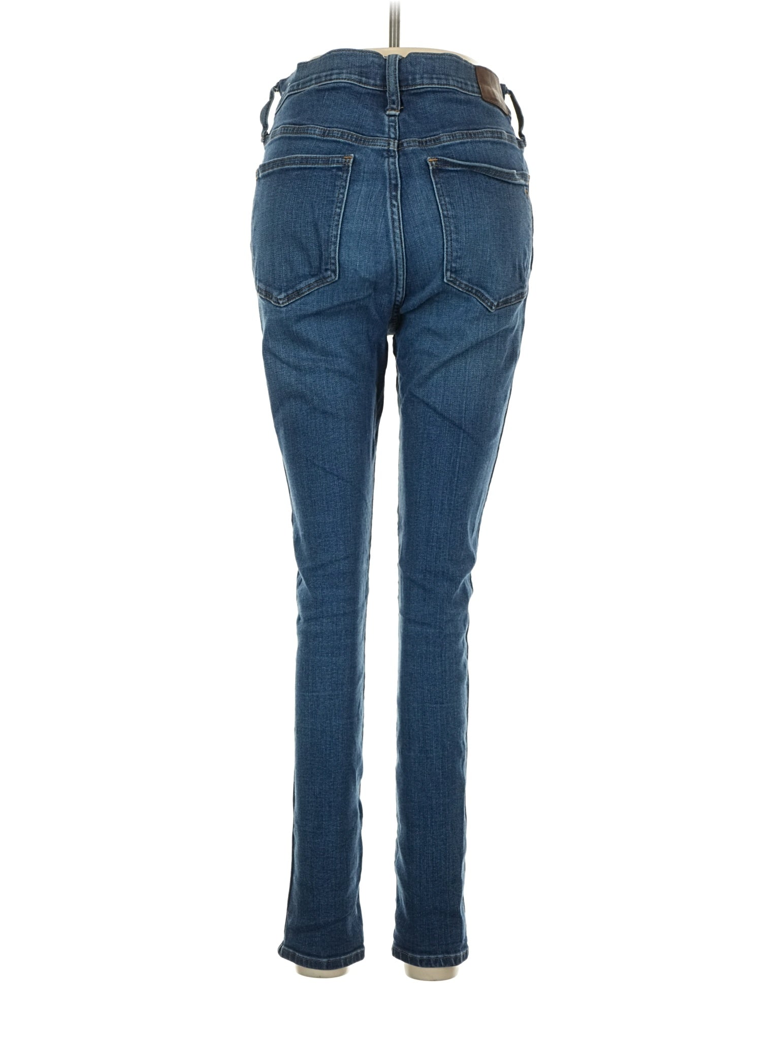 2 waist size - 28