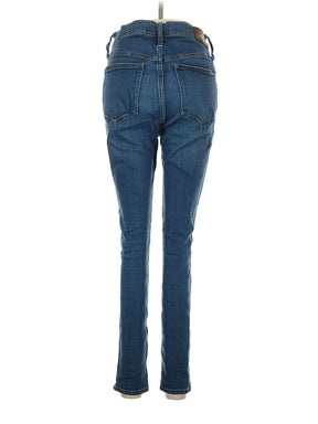 2 waist size - 28