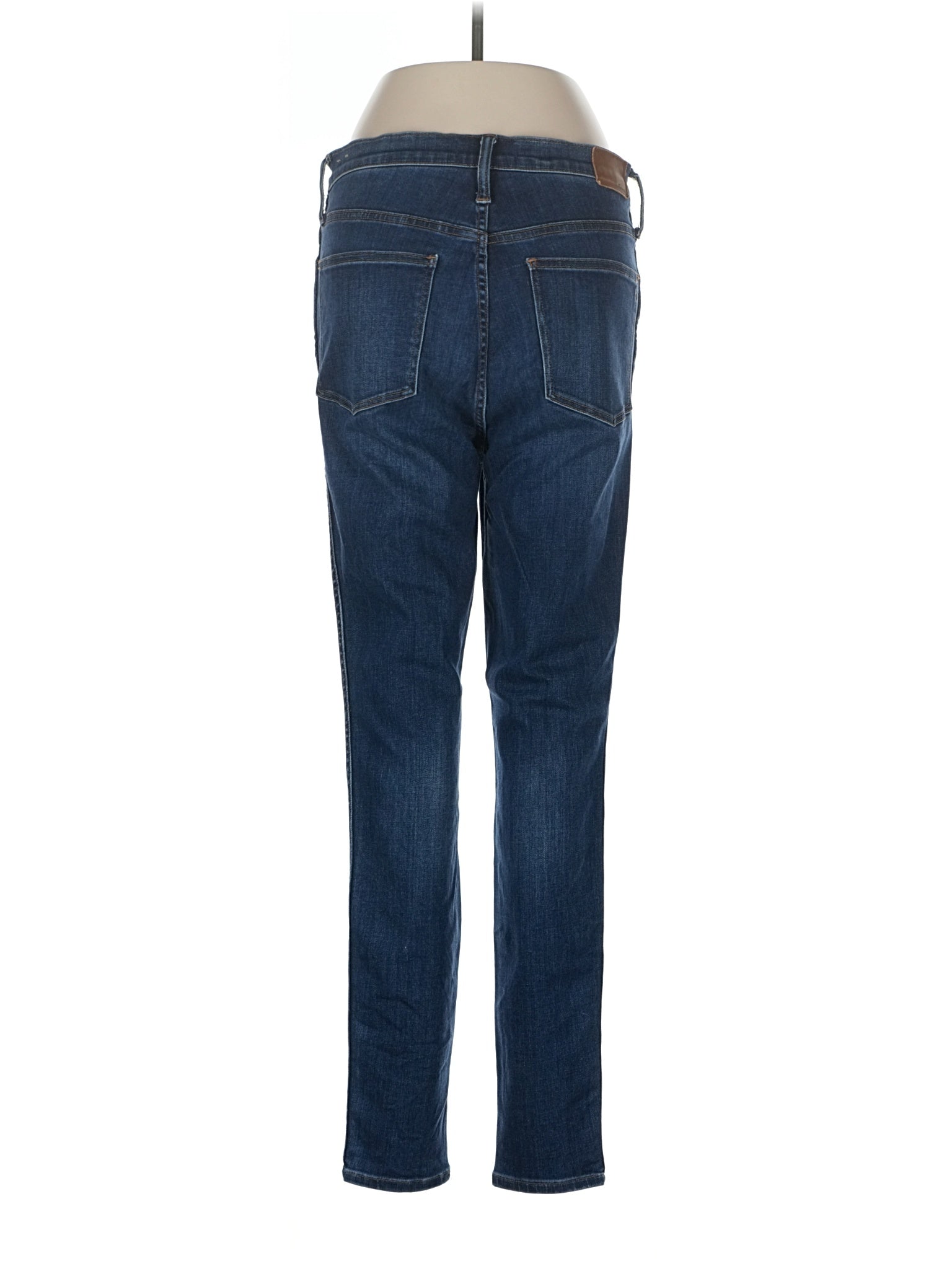 2 waist size - 31 T