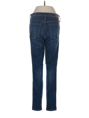 2 waist size - 31 T