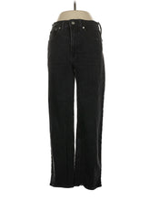 1 waist size - 27
