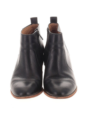 2 shoe size - 8