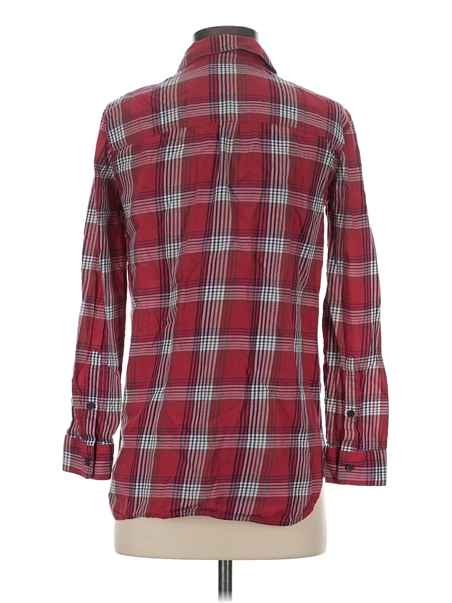 2 size - XS