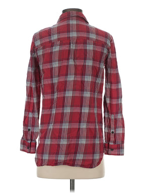 2 size - XS