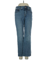 1 waist size - 27 P