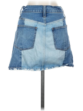 2 waist size - 25