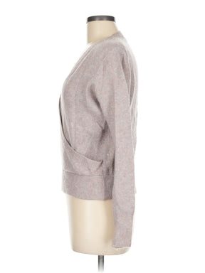 4 size - M
