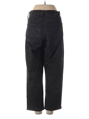 2 waist size - 28 P