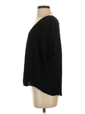 4 size - XS