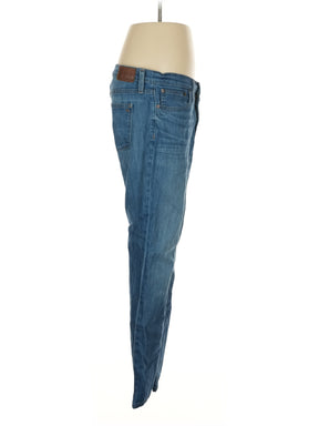3 waist size - 28