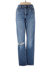 1 waist size - 23