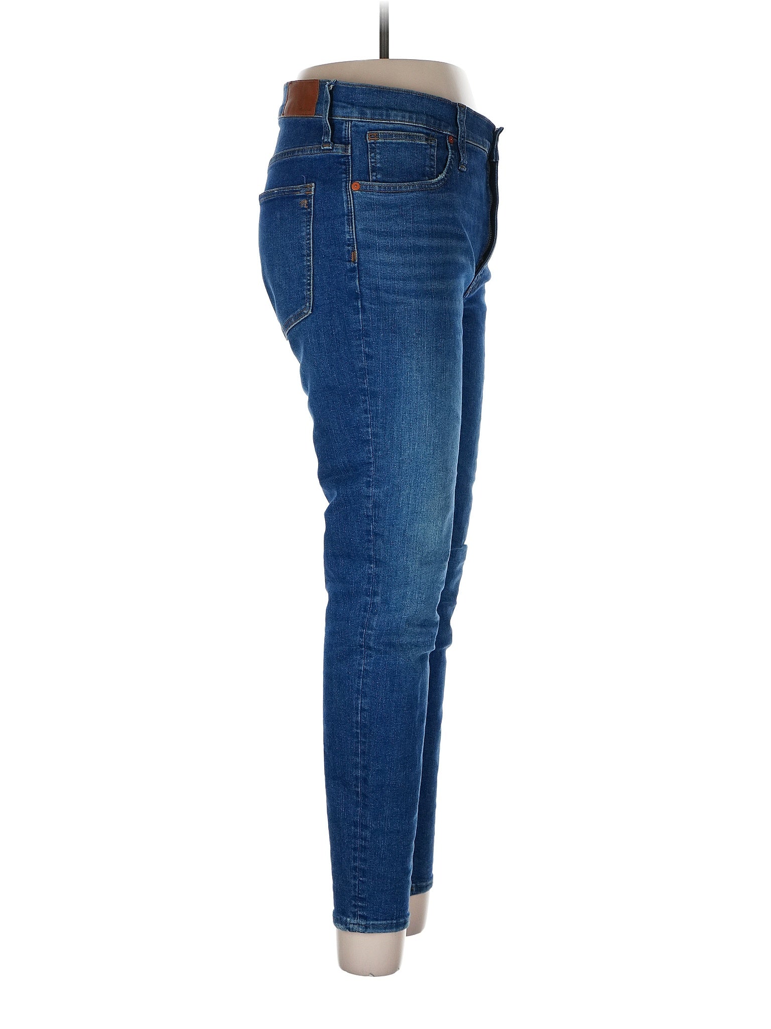 3 waist size - 30