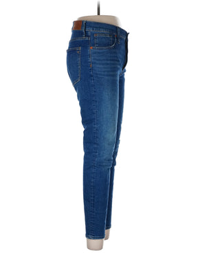 3 waist size - 30