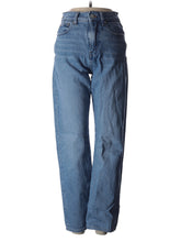 1 waist size - 25