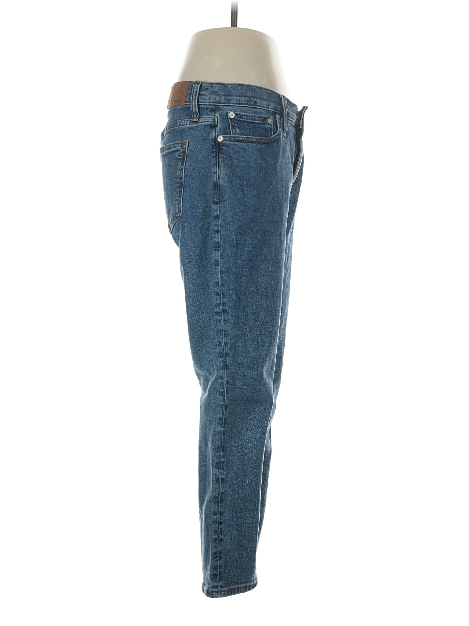 3 waist size - 27