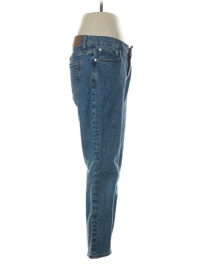 3 waist size - 27