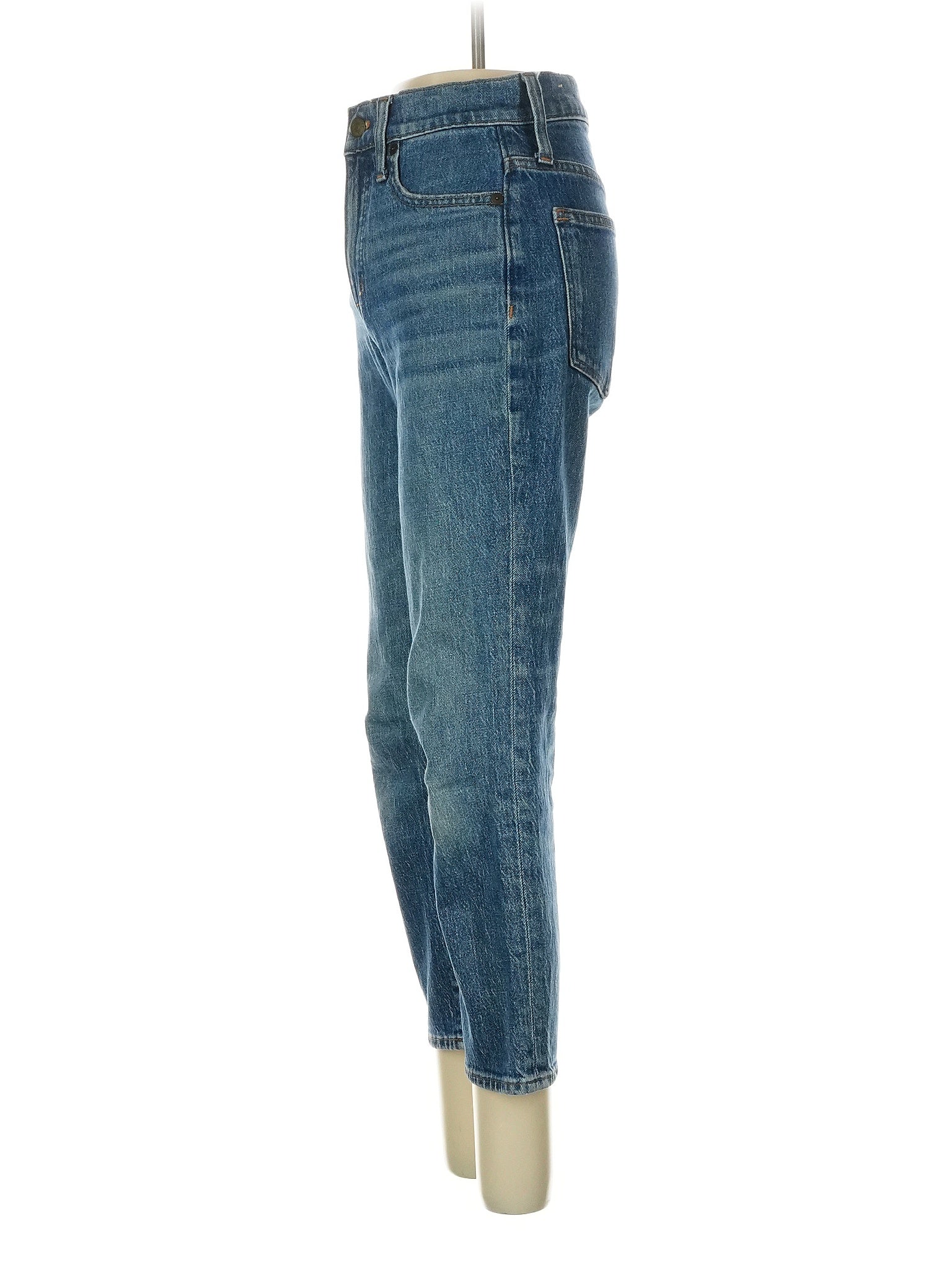 4 waist size - 23 P