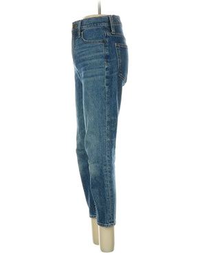 4 waist size - 23 P