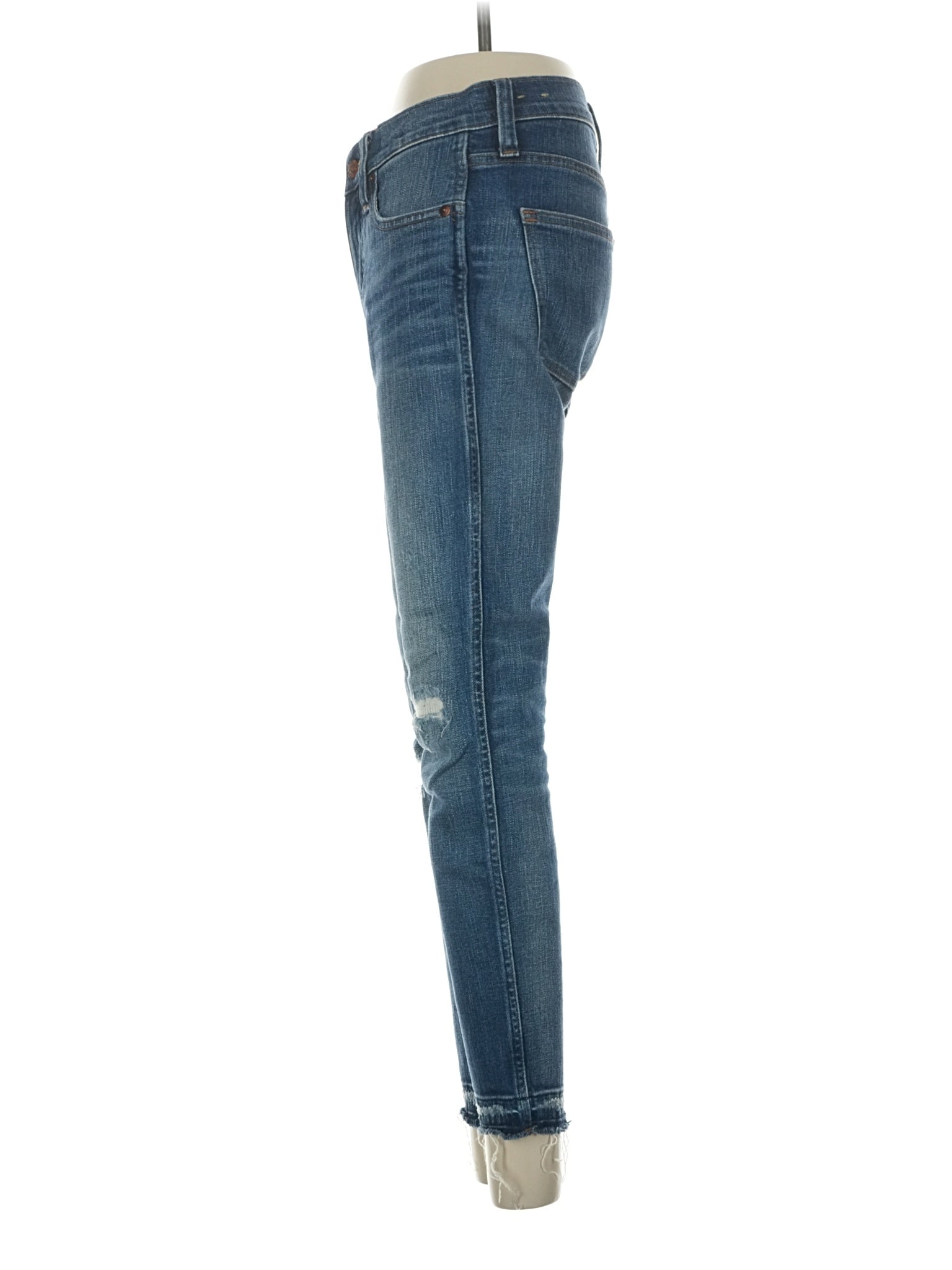 4 waist size - 24 P