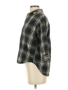 4 size - XS
