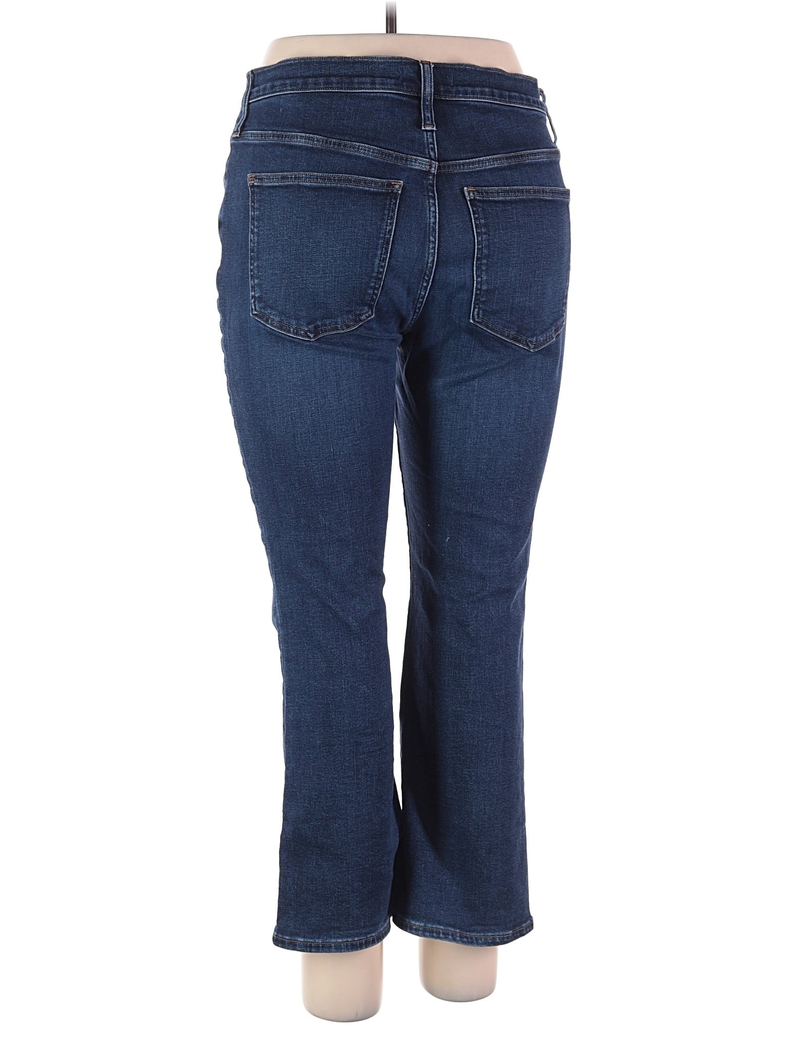 2 waist size - 32