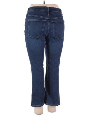 2 waist size - 32