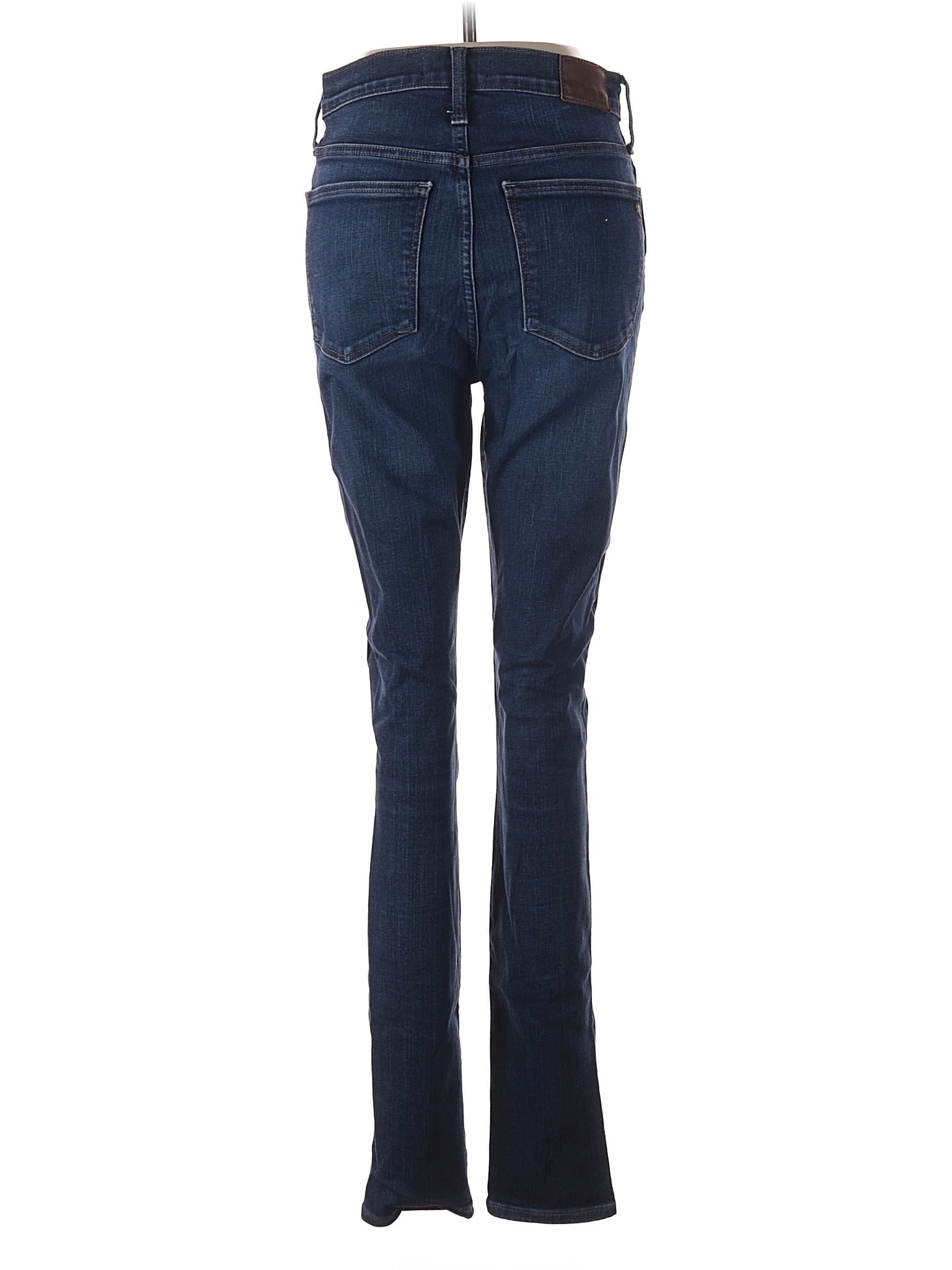 2 waist size - 28 T