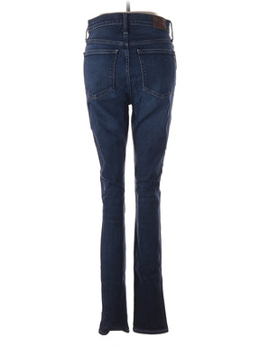 2 waist size - 28 T