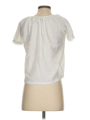 2 size - XXS