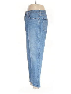 4 waist size - 31