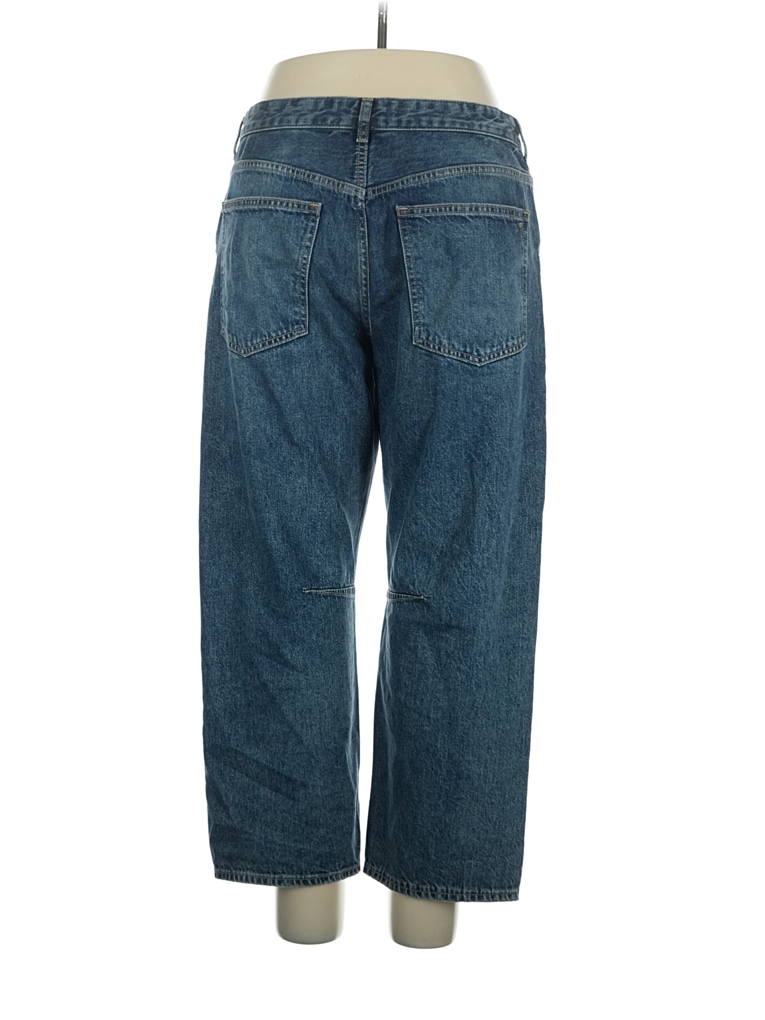 2 waist size - 31