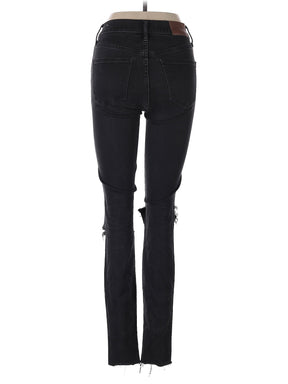 2 waist size - 26 T