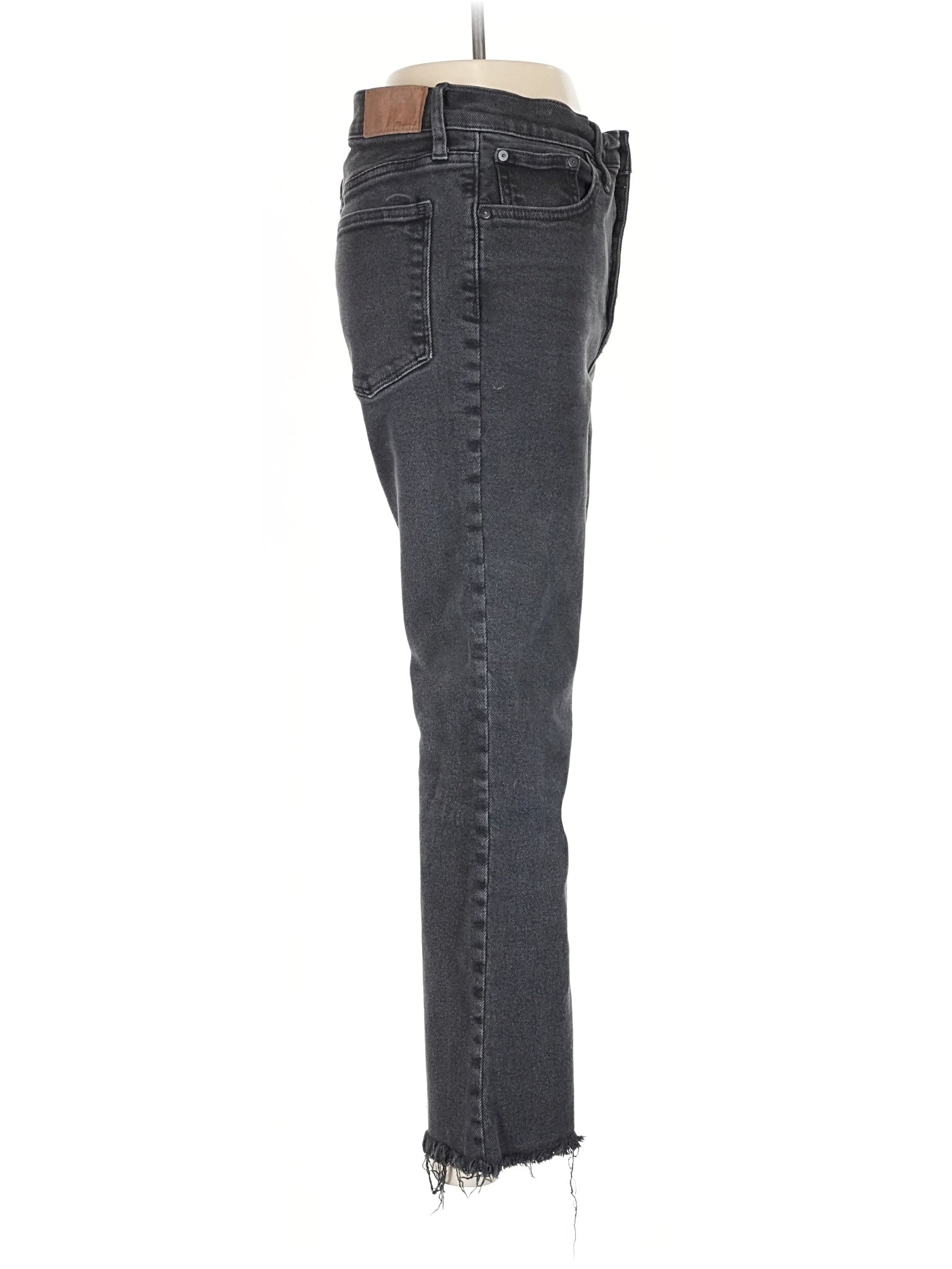3 waist size - 29