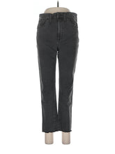 1 waist size - 30