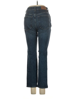 2 waist size - 26 P