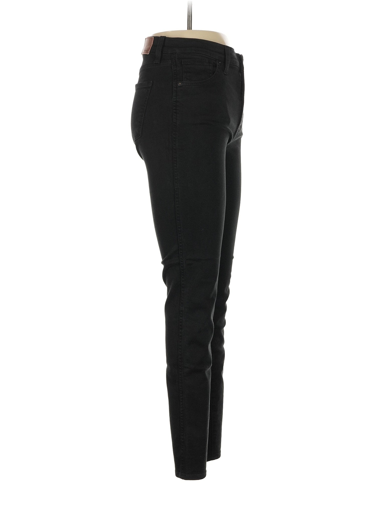 3 waist size - 28