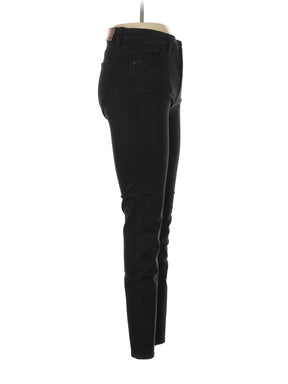 3 waist size - 28