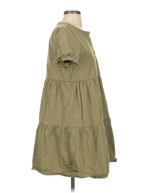 3 size - S