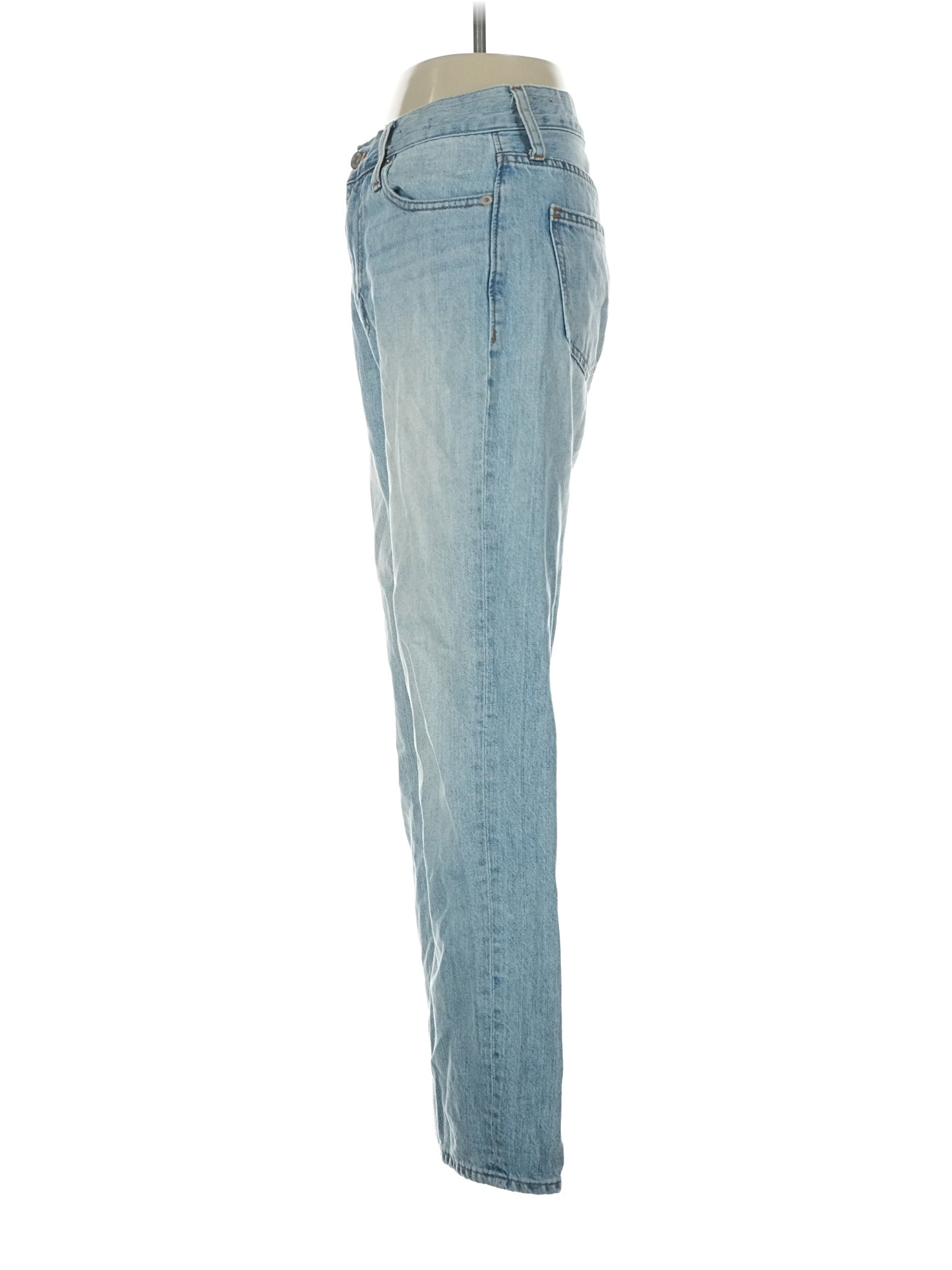 4 waist size - 25