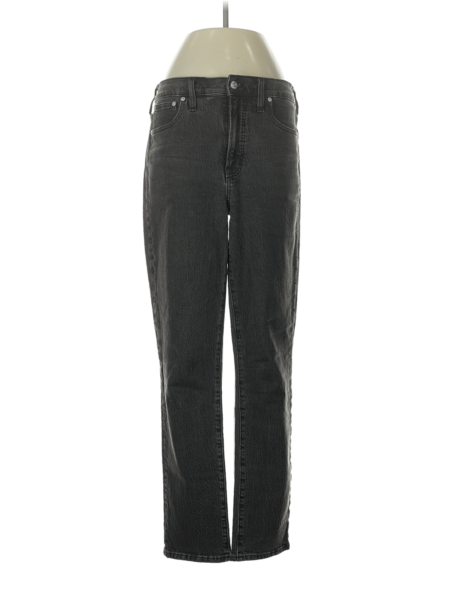 1 waist size - 25 T