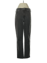 1 waist size - 25 T