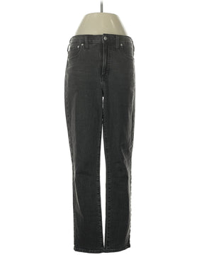 1 waist size - 25 T