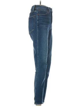 3 waist size - 24