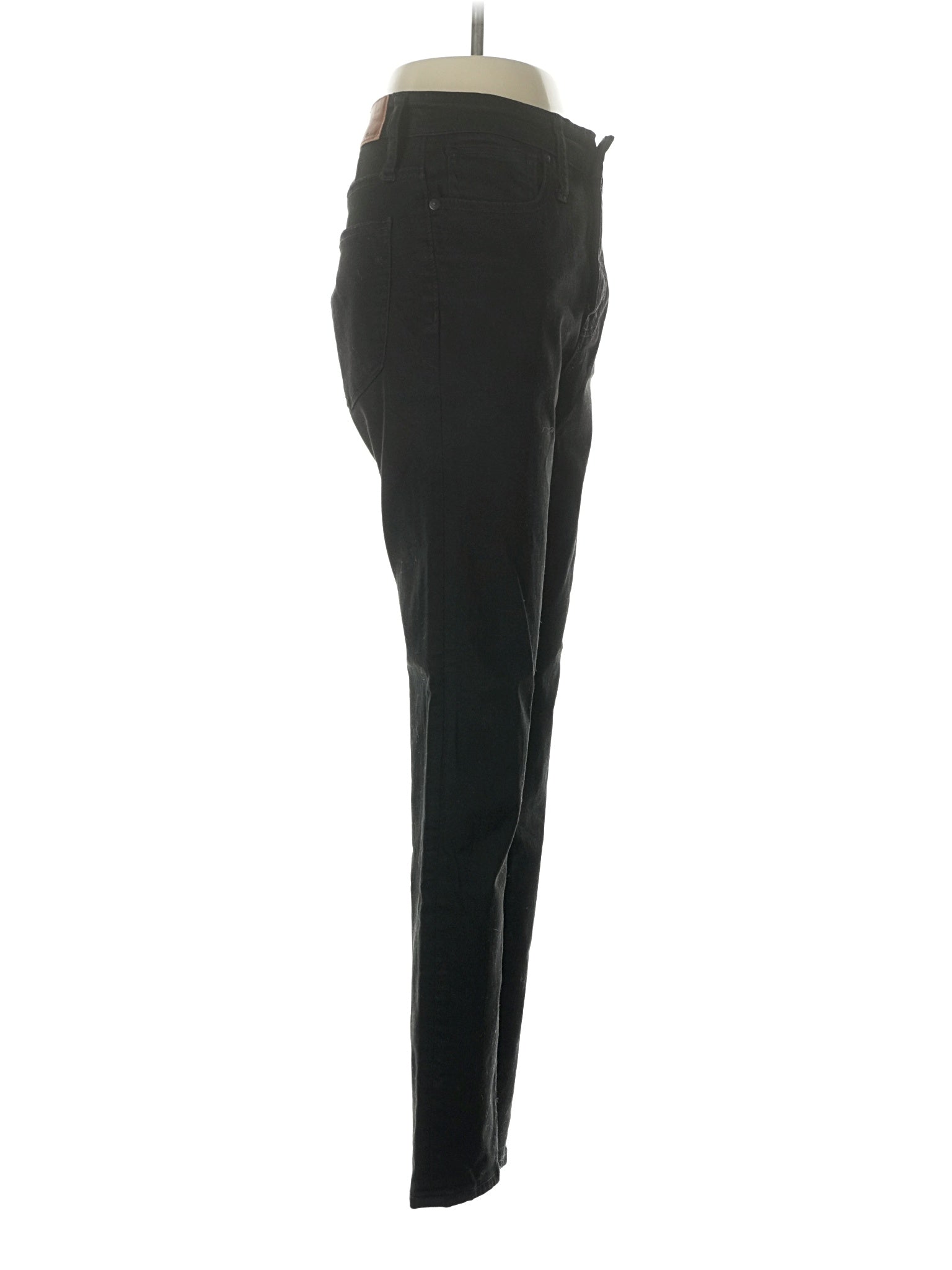 3 waist size - 27