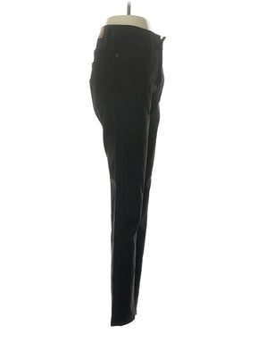 3 waist size - 27
