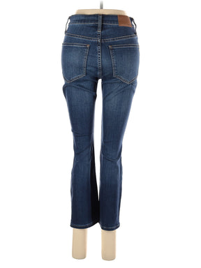 2 waist size - 26 P