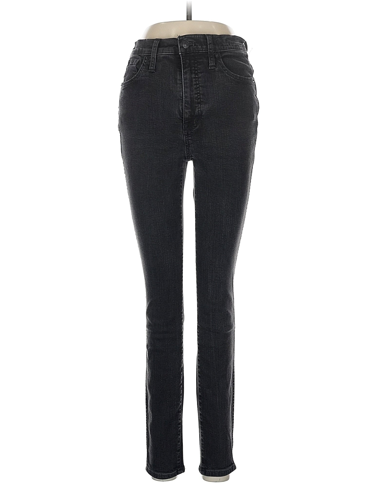 1 waist size - 28