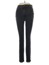 1 waist size - 28