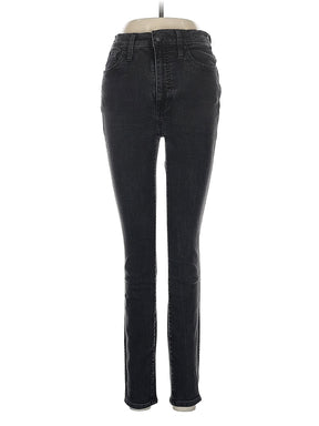 1 waist size - 28