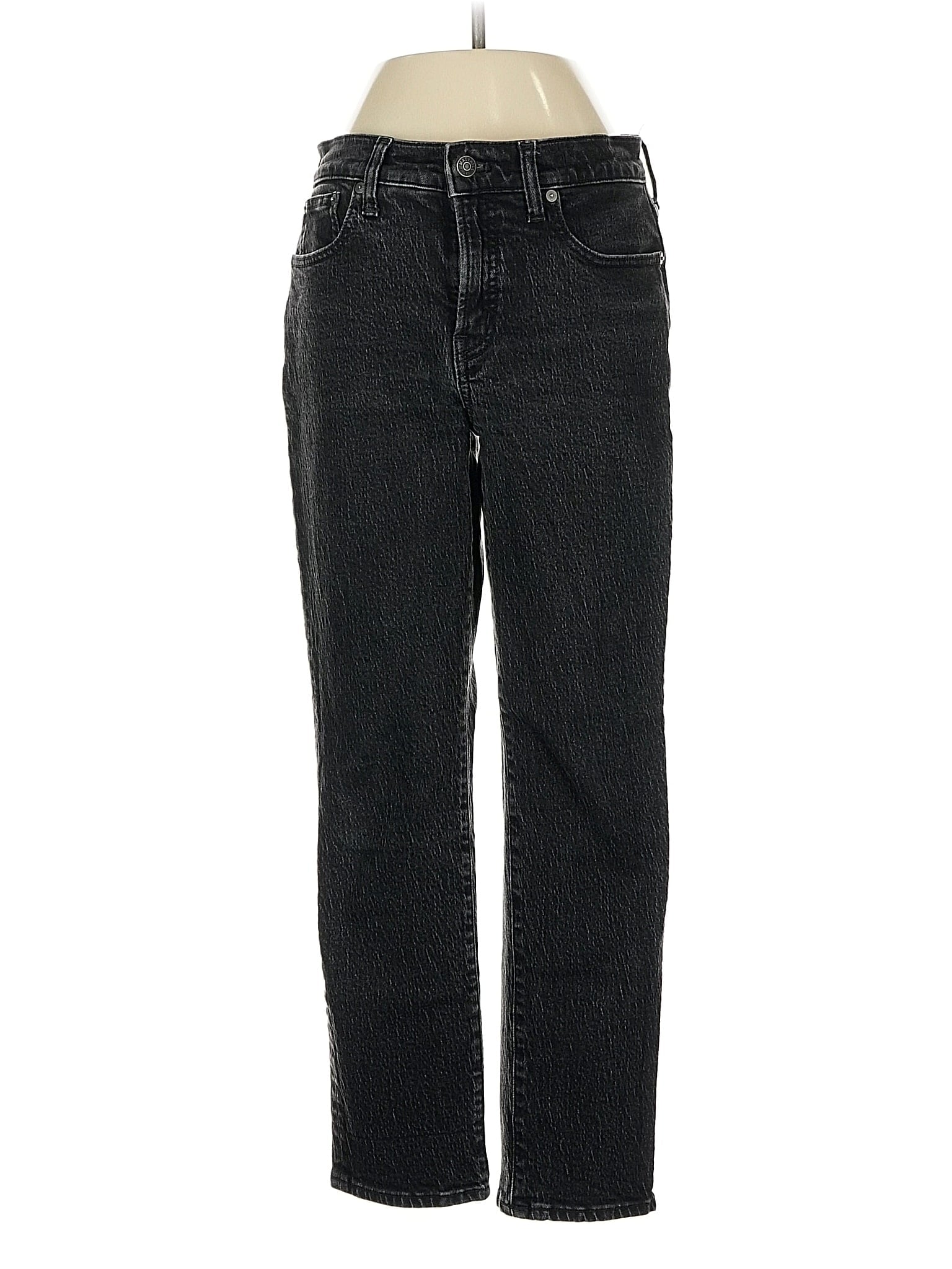 1 waist size - 26